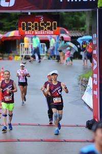 BIB: 030520, 1356, 1353
                            <button type="button" onclick="openModal(5745334)" class="btn btn-primary btn-sm float-right btn-popup" data-toggle="modal" data-target=".modal-high-quality">
                        <i class="fas fa-shopping-cart"></i> Add to Cart
                    </button>
                                            <button type="button" onclick="isThisMe(5745334, true)" class="btn btn-success btn-sm float-right btn-popup btn-isme hidden" data-toggle="tooltip" data-placement="bottom" title="นี่คือรูปของคุณใช่ไหม คลิกที่นี่เพื่อเอาเข้าอัลบั้ม">
                        <i class="fas fa-plus"></i> Add to album
                    </button>
                    <button type="button" onclick="isThisMe(5745334, false)" class="btn btn-warning btn-sm float-right btn-popup btn-isnotme hidden">
                        <i class="fas fa-ban"></i> Remove from album
                    </button>